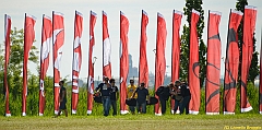 Venice kite festival_0014